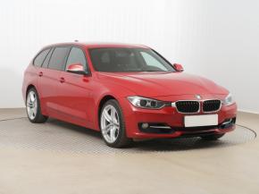 BMW 3  325 d 