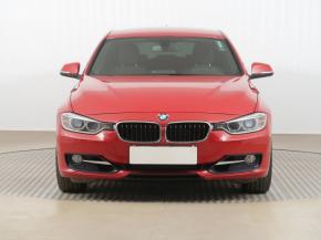 BMW 3  325 d 