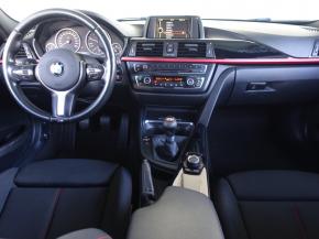 BMW 3  325 d 