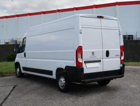 Peugeot Boxer  2.2 BlueHDi 