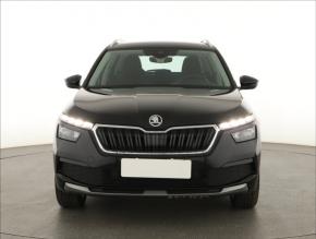 Škoda Kamiq  1.0 TSI Style 