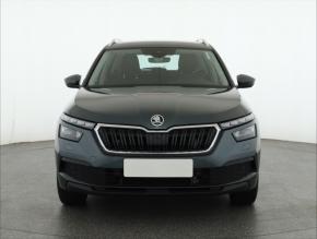 Škoda Kamiq  1.0 TSI 