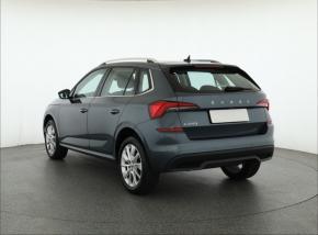 Škoda Kamiq  1.0 TSI 