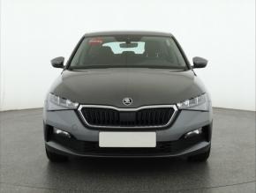 Škoda Scala  1.0 TSI Ambition 