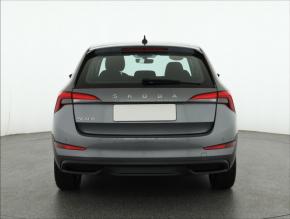 Škoda Scala  1.0 TSI Ambition 