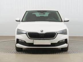 Škoda Scala  1.0 TSI Style 