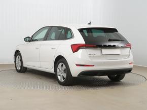 Škoda Scala  1.0 TSI Style 