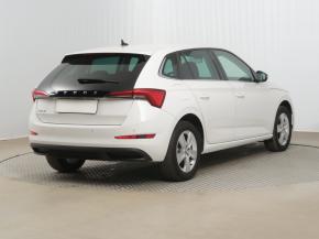 Škoda Scala  1.0 TSI Style 