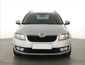 Škoda Octavia  1.6 TDI 