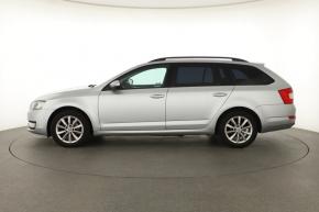 Škoda Octavia  1.6 TDI 