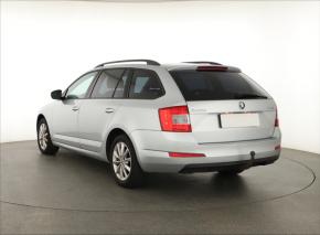 Škoda Octavia  1.6 TDI 