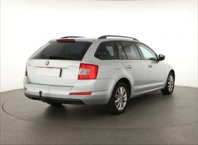 Škoda Octavia  1.6 TDI 