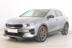 Kia XCeed  Plug-in-Hybrid 