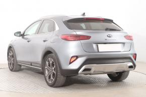 Kia XCeed  Plug-in-Hybrid 