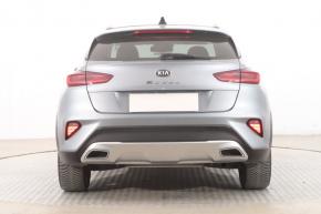 Kia XCeed  Plug-in-Hybrid 