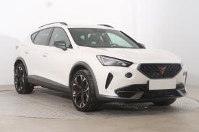 Cupra Formentor  1.4 e-Hybrid VZ 