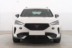 Cupra Formentor  1.4 e-Hybrid VZ 