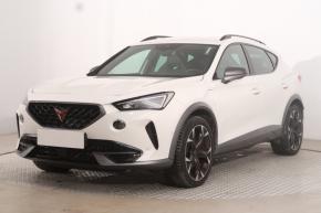 Cupra Formentor  1.4 e-Hybrid VZ 