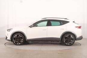 Cupra Formentor  1.4 e-Hybrid VZ 