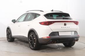 Cupra Formentor  1.4 e-Hybrid VZ 