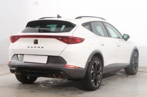 Cupra Formentor  1.4 e-Hybrid VZ 