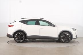 Cupra Formentor  1.4 e-Hybrid VZ 