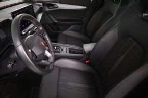 Cupra Formentor  1.4 e-Hybrid VZ 