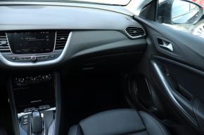 Opel Grandland  Plug-in Hybrid4 Ultimate 