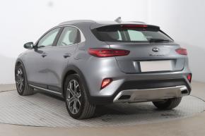 Kia XCeed  Plug-in-Hybrid 