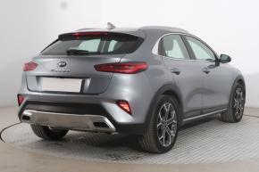 Kia XCeed  Plug-in-Hybrid 