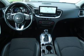 Kia XCeed  Plug-in-Hybrid 