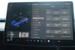 Tesla Model 3  Performance 73kWh 