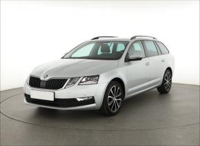 Škoda Octavia  1.6 TDI 