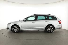 Škoda Octavia  1.6 TDI 