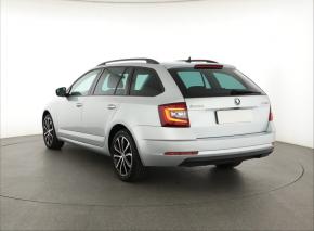 Škoda Octavia  1.6 TDI 