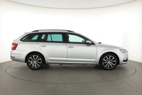 Škoda Octavia  1.6 TDI 