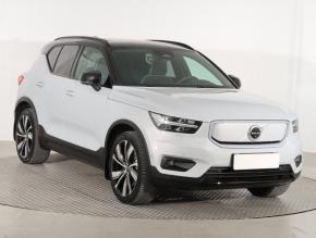 Volvo XC40  Recharge Twin Motor 