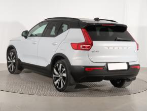 Volvo XC40  Recharge Twin Motor 