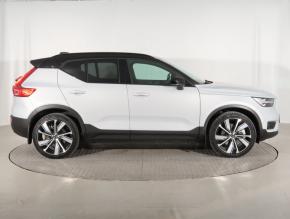 Volvo XC40  Recharge Twin Motor 