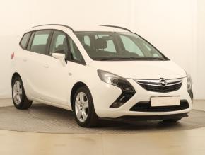 Opel Zafira  1.4 Turbo 