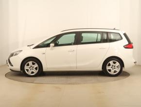 Opel Zafira  1.4 Turbo 