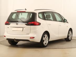 Opel Zafira  1.4 Turbo 