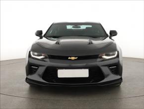 Chevrolet Camaro  6.2 V8 