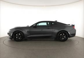 Chevrolet Camaro  6.2 V8 