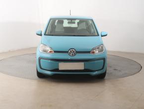 Volkswagen Up!  1.0 MPI 