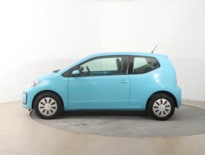 Volkswagen Up!  1.0 MPI 