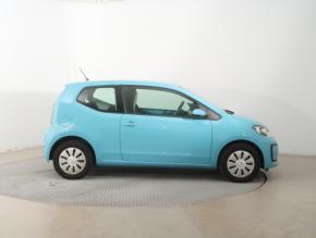 Volkswagen Up!  1.0 MPI 