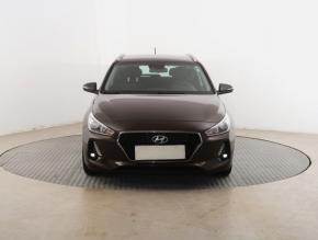 Hyundai i30  1.0 T-GDI 