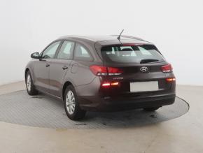 Hyundai i30  1.0 T-GDI 