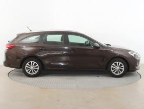 Hyundai i30  1.0 T-GDI 